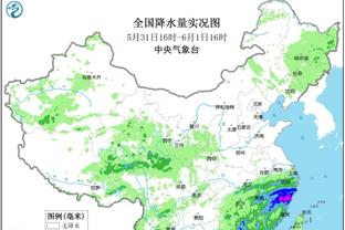 美记：东部全明星后卫有利拉德吹杨等5人 不确定怀特能超越其中4个